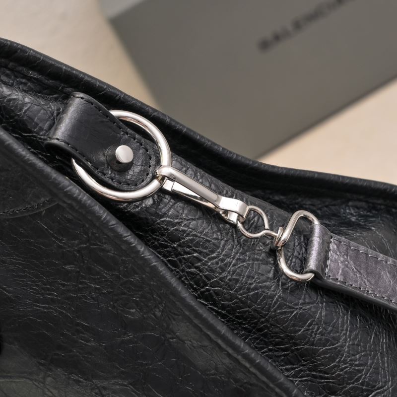 Balenciaga Top Handle Bags